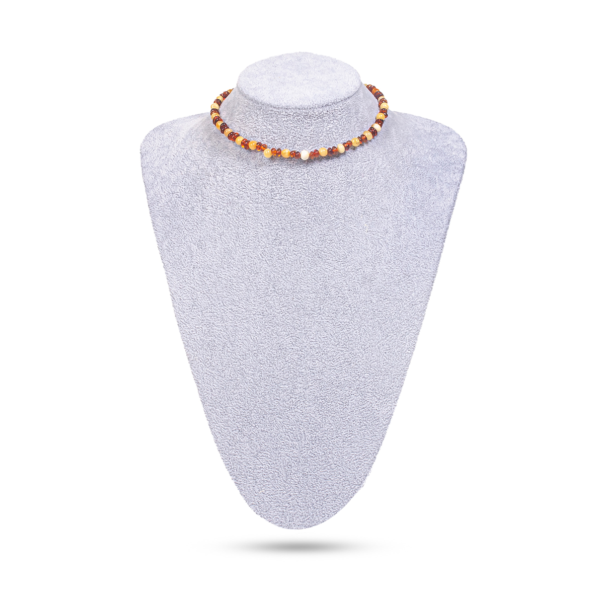 5501010017_2 5501010017_2