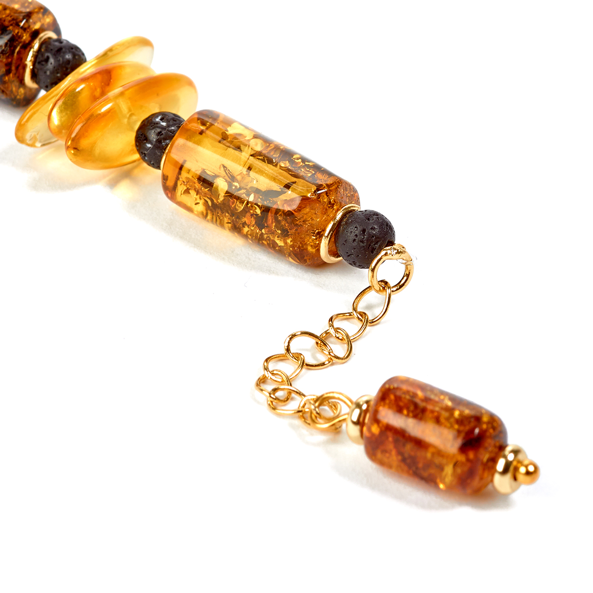 3502511962_3 3502511962_3