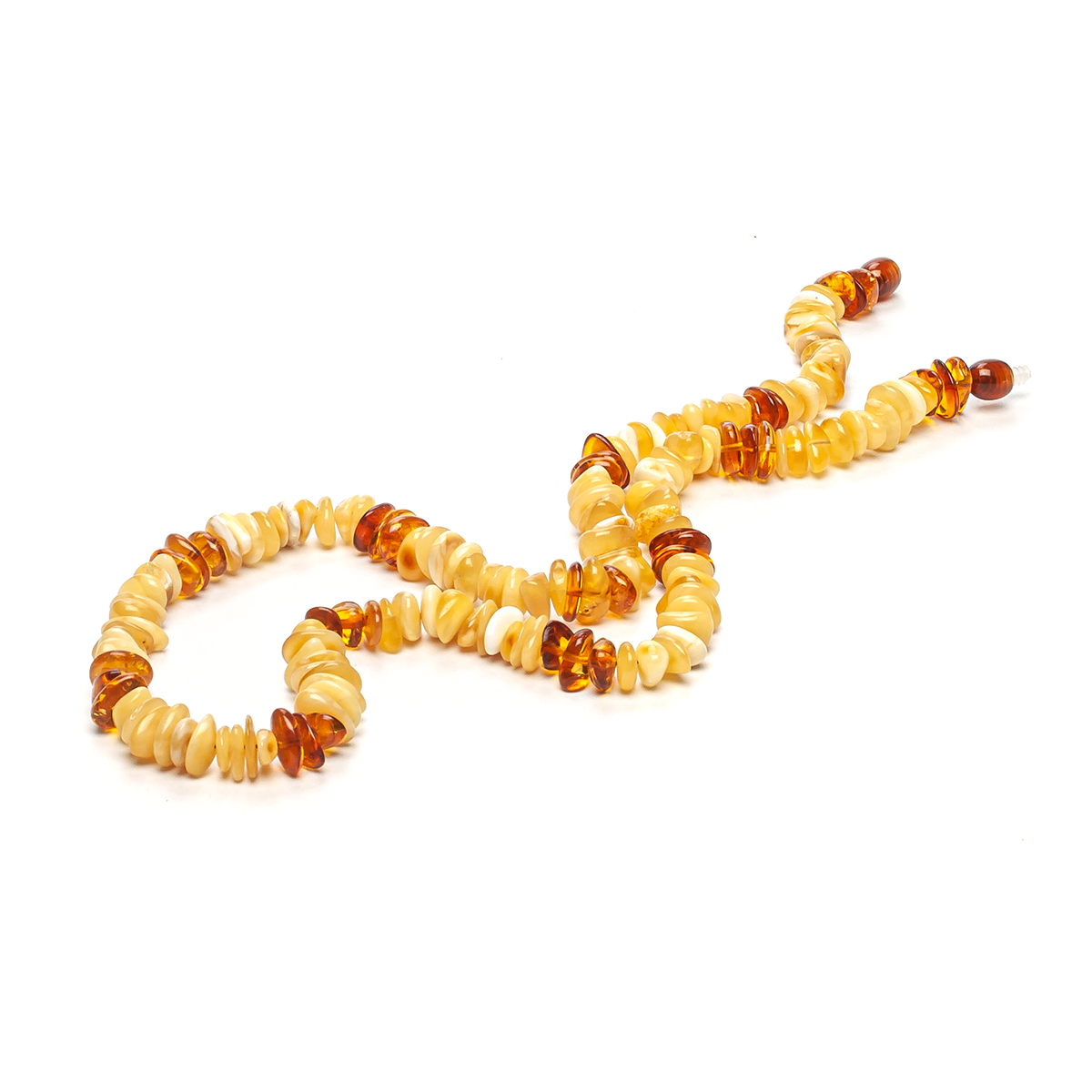 550104055_2 550104055_2