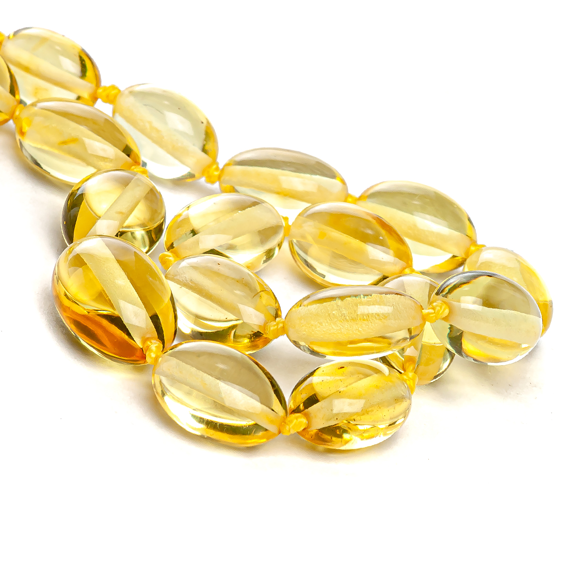 5403007352_3 5403007352_3