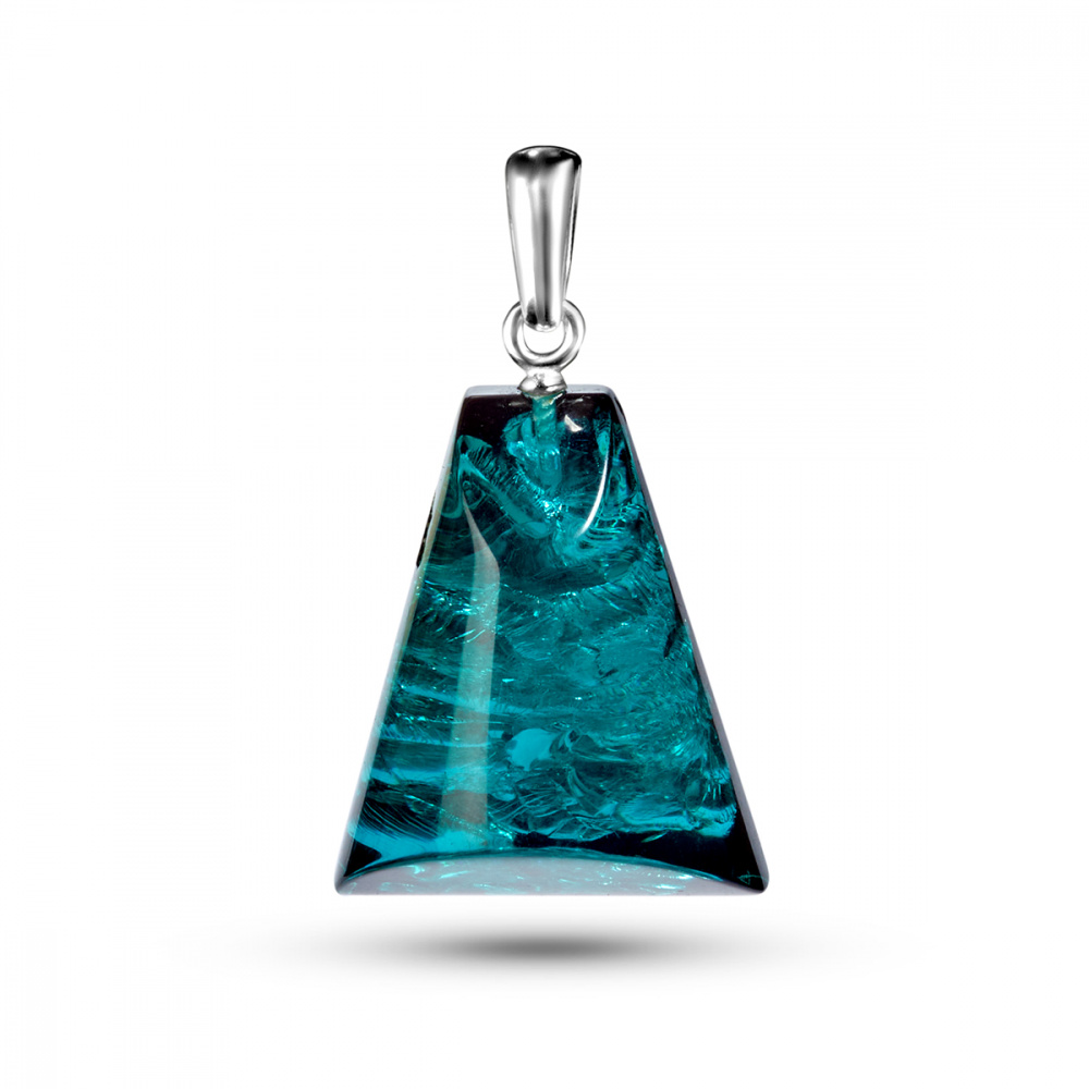 4723145058 4723145058