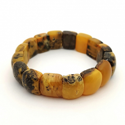 3341119513 3341119513