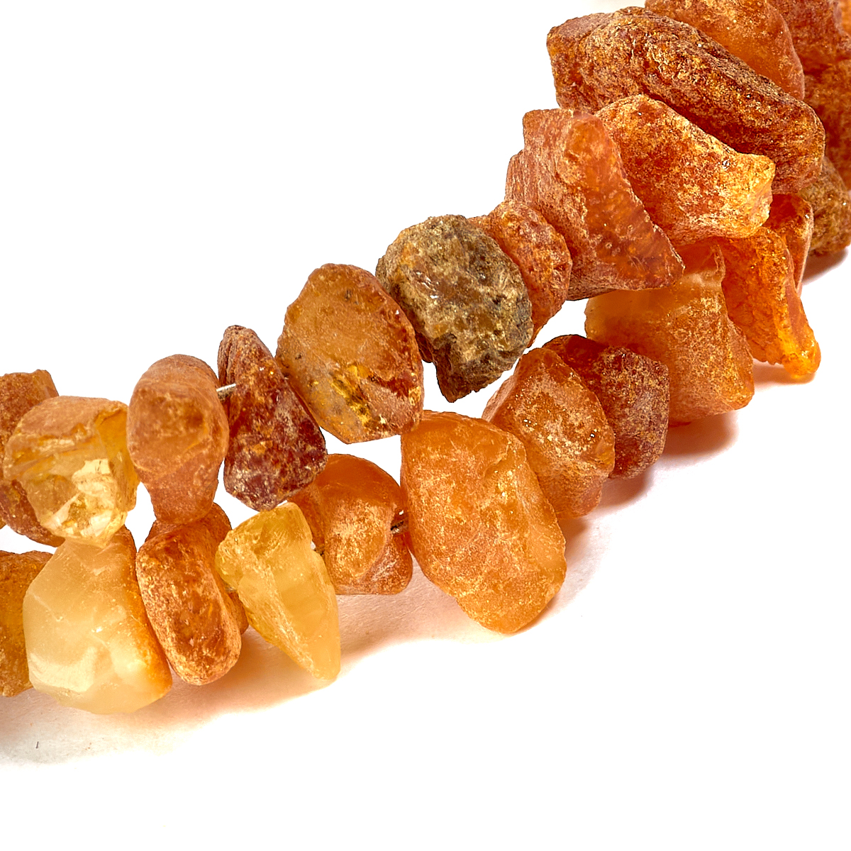 3101201279_2 3101201279_2