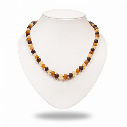 5503000354 5503000354