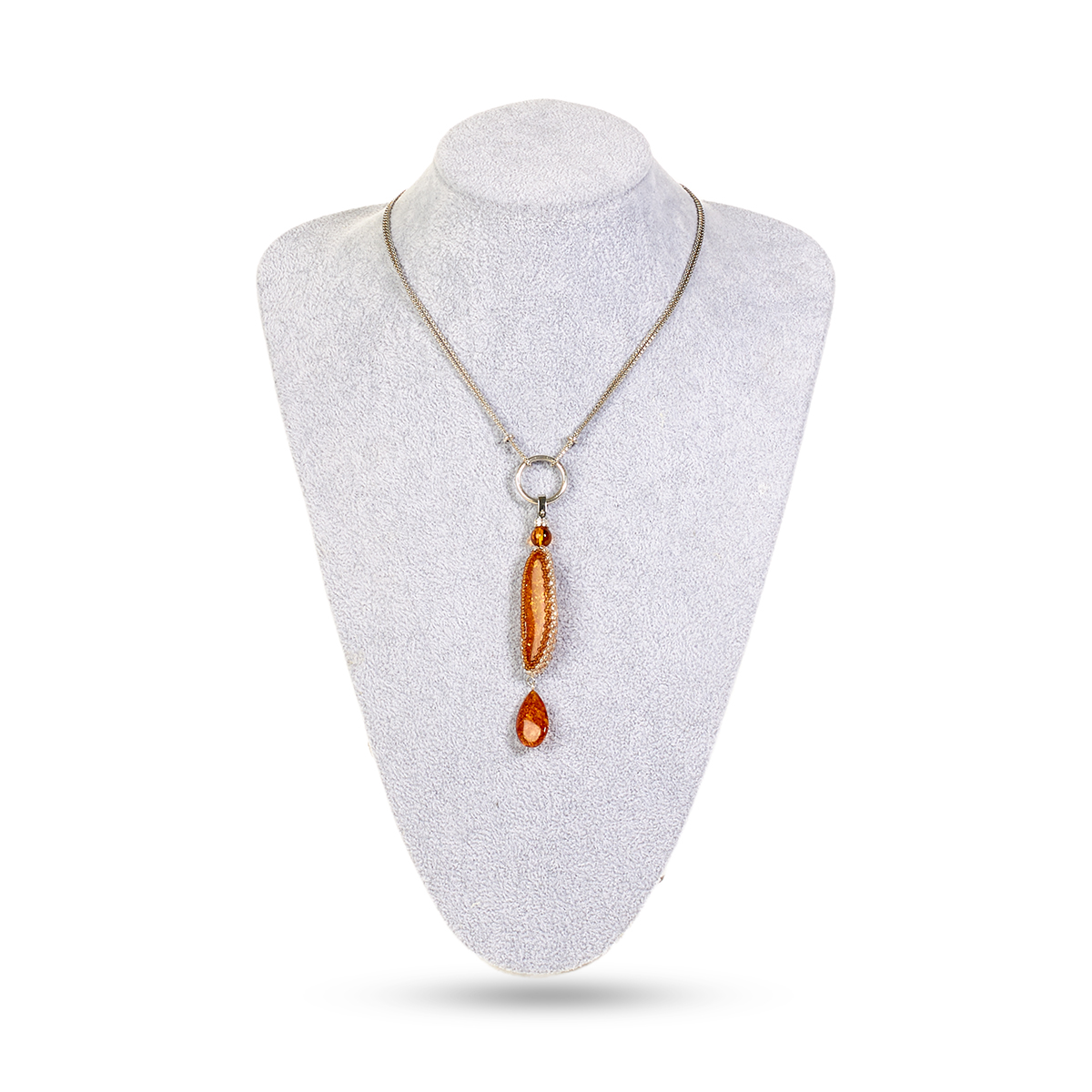 7420011127С_2 7420011127С_2