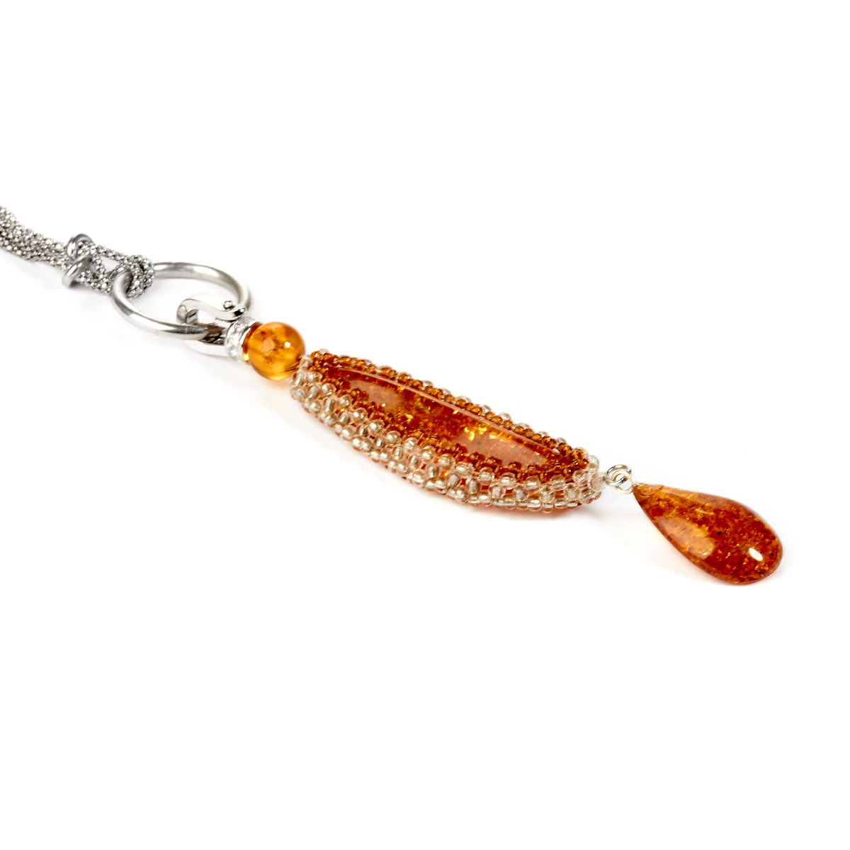 7420011127С_3 7420011127С_3