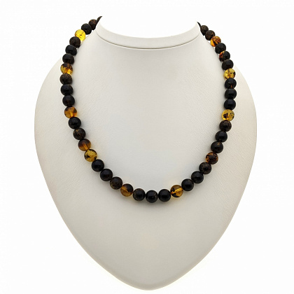 5221067702 5221067702