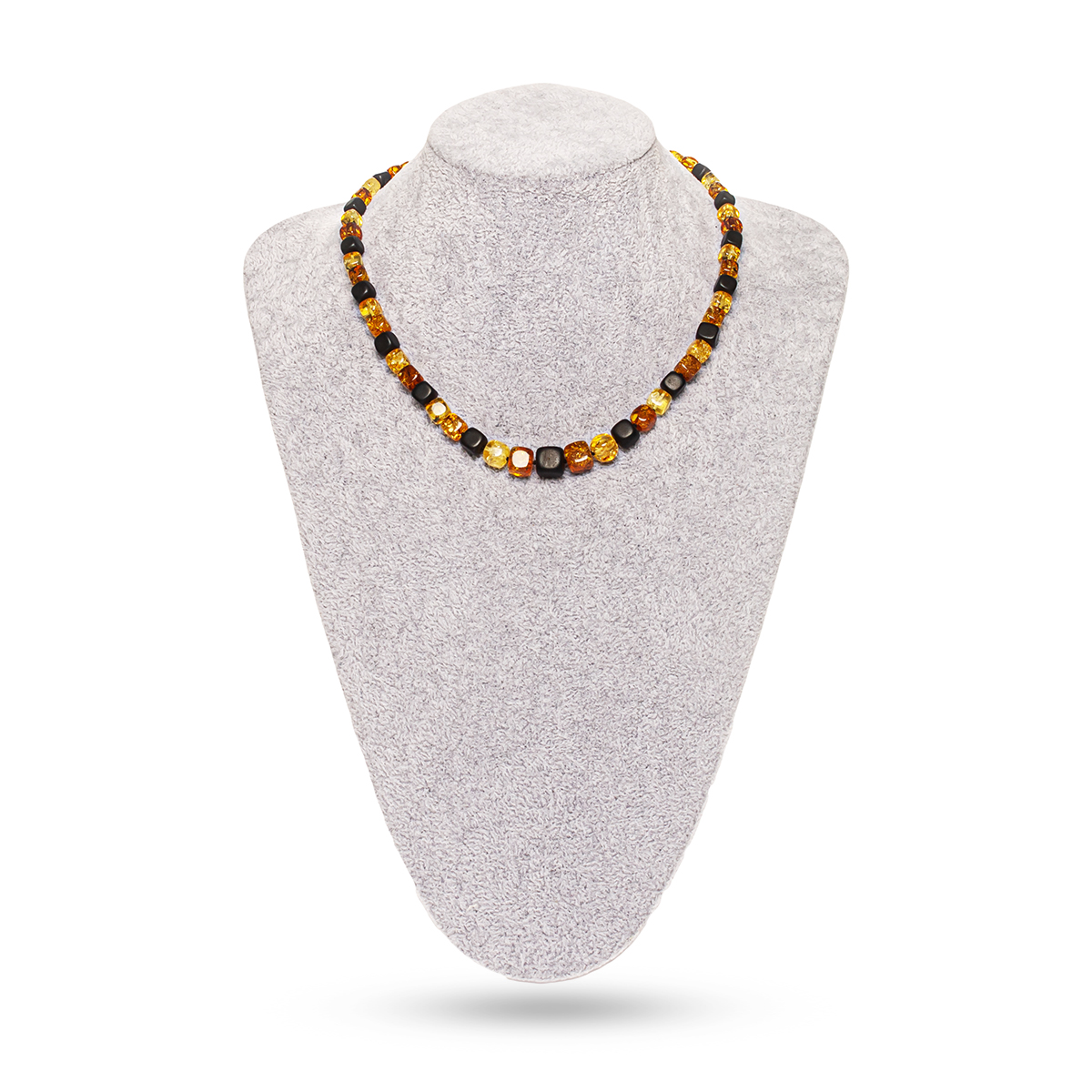 5503006929_2 5503006929_2