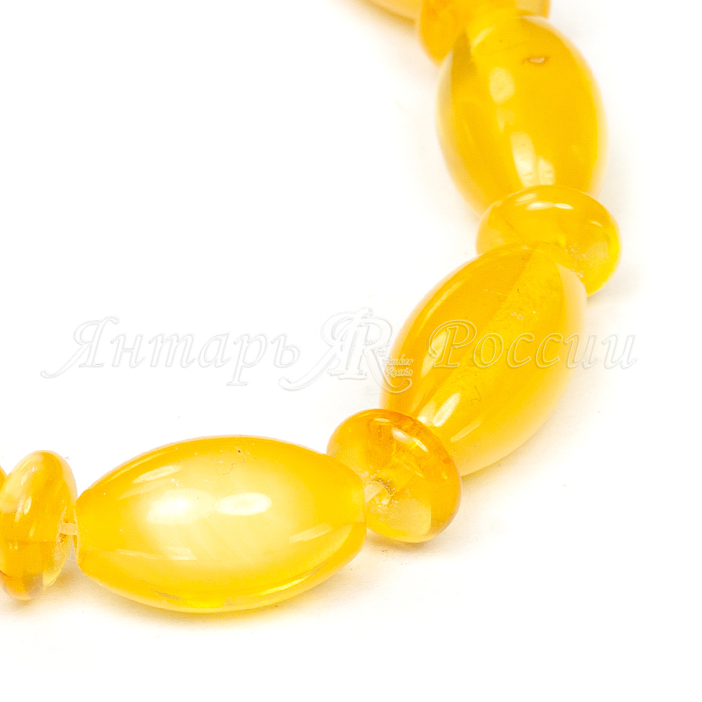 3371007177112_2 3371007177112_2