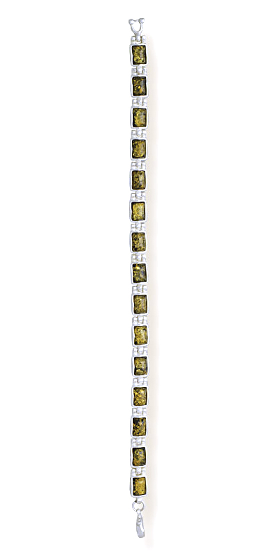 323190048