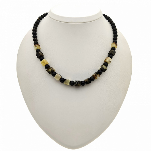 5505007745 5505007745