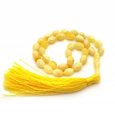 9311167101 9311167101