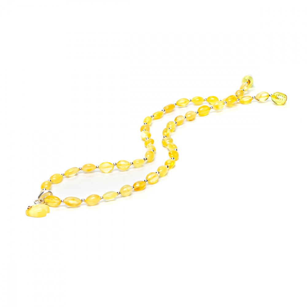 5316009935_2 5316009935_2