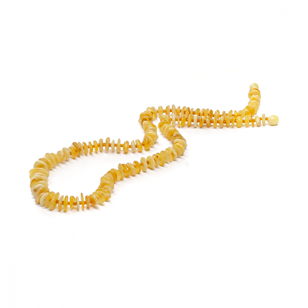 531204006_2 531204006_2