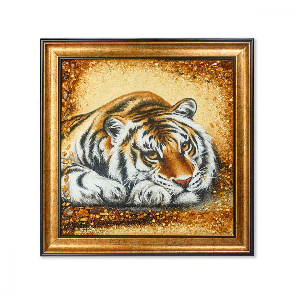 6539296111 6539296111