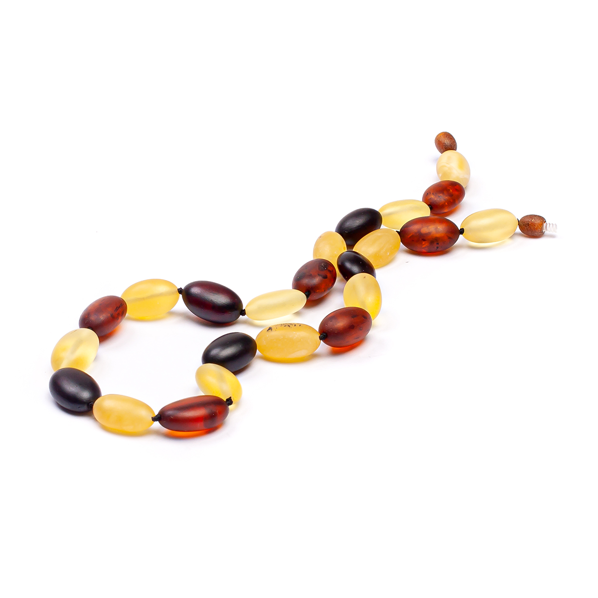 5503017359 5503017359