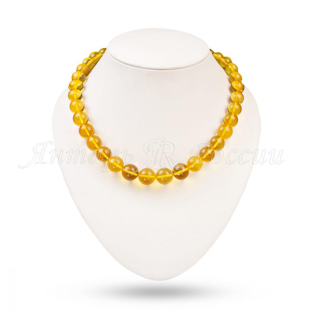 5401067707 5401067707