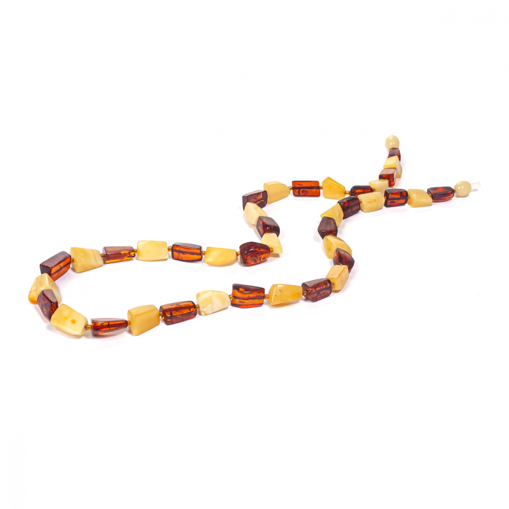 5502005354 5502005354