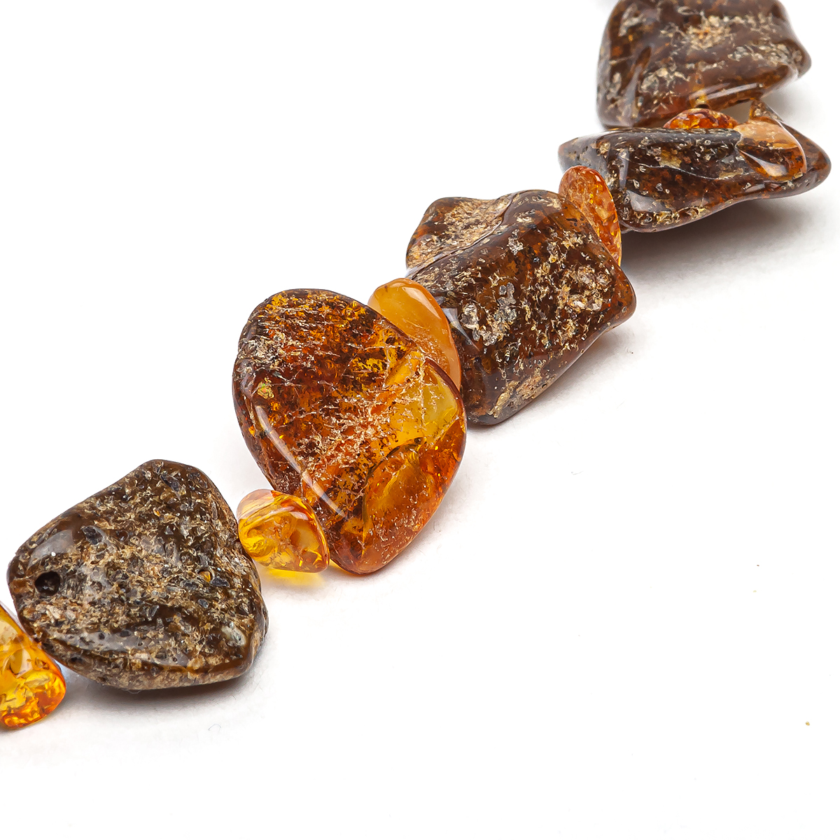 551030450601_3 551030450601_3