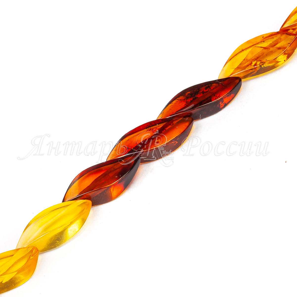 551006506708_3 551006506708_3