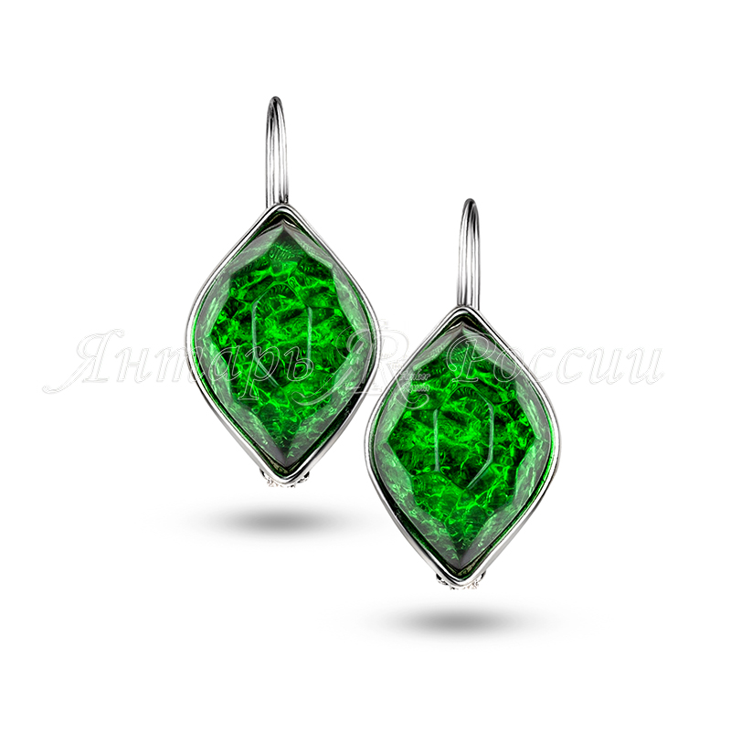 2733305641 2733305641