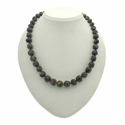 5023005432 5023005432