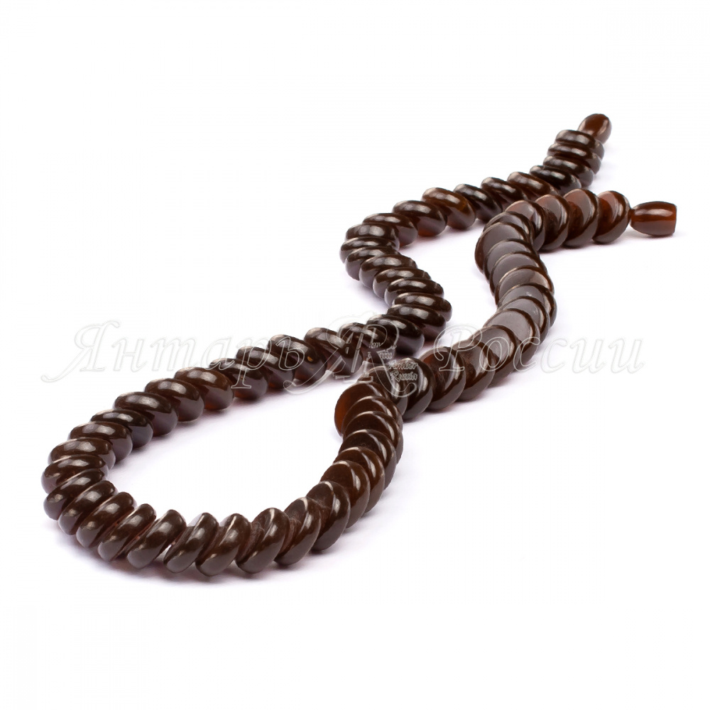 501055507416_2 501055507416_2