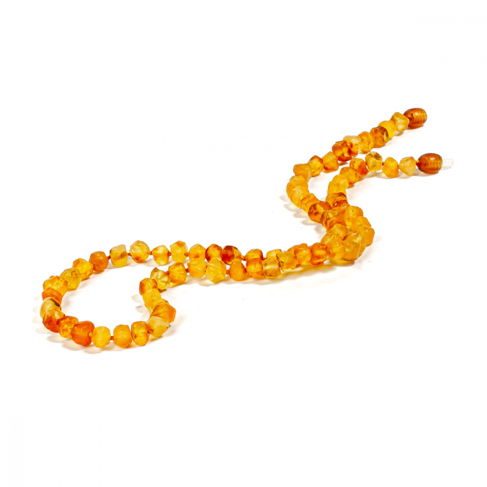 5403030215 5403030215