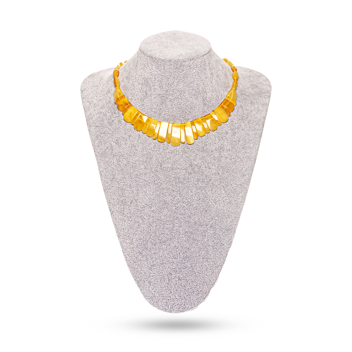 73019509484_2 73019509484_2