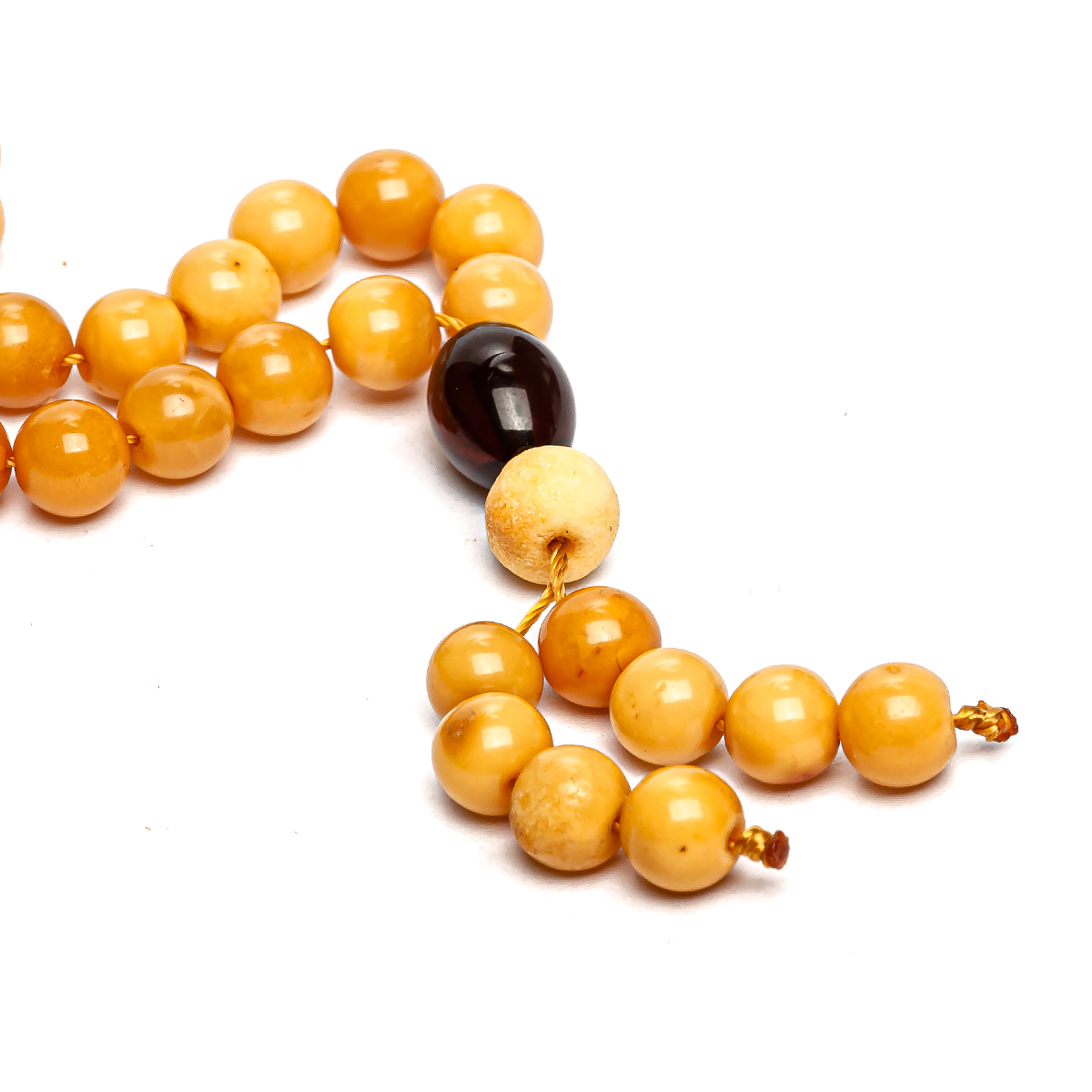 93064567701_3 93064567701_3