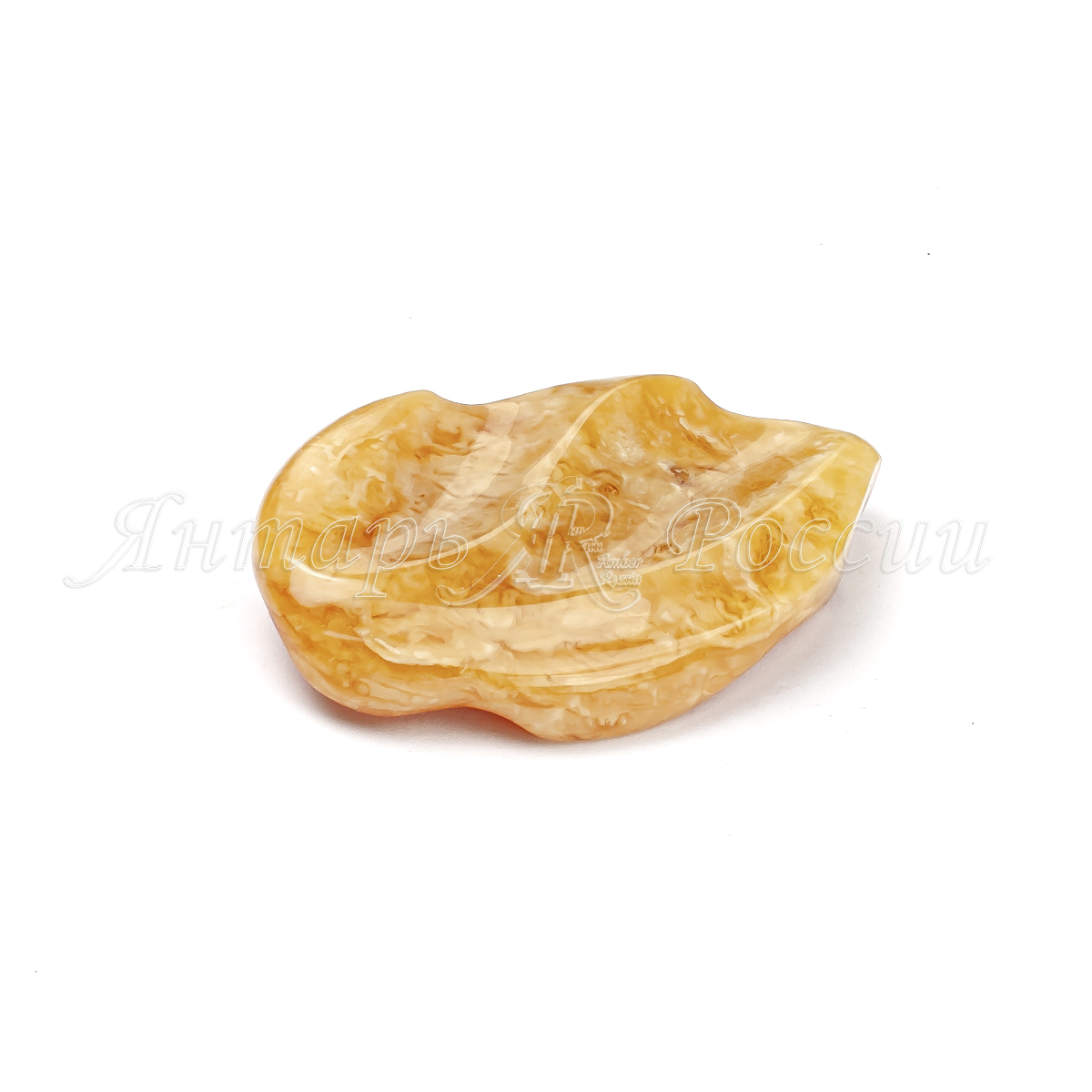 Янтарный Камень Янтарный Камень