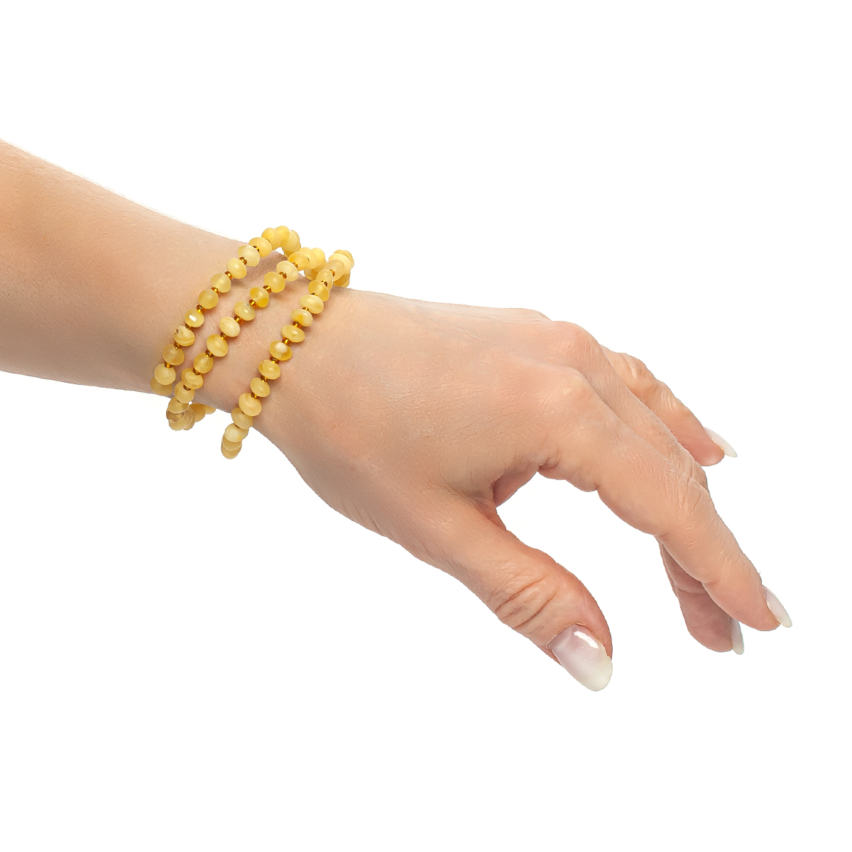 3302210355_8 3302210355_8