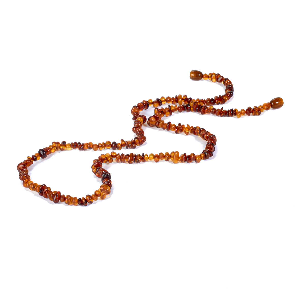 5101004003_4 5101004003_4