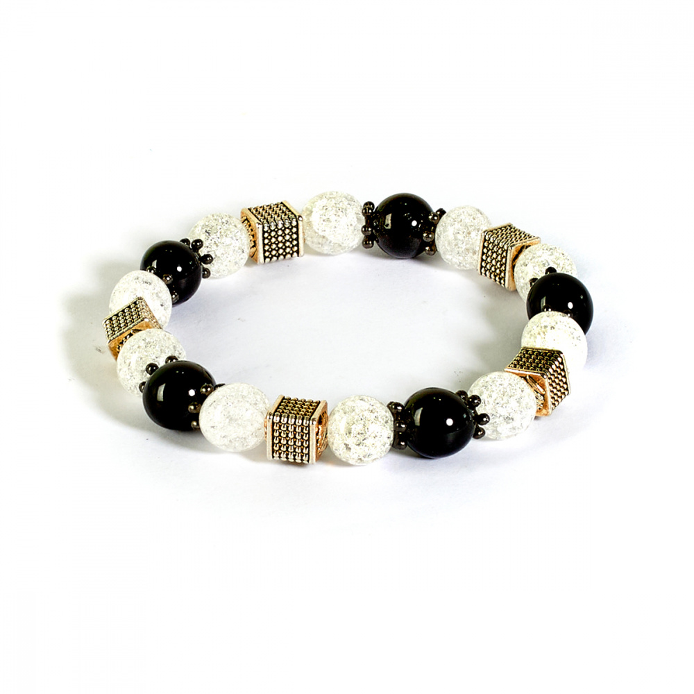 3507711948 3507711948