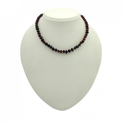 5503010358 5503010358