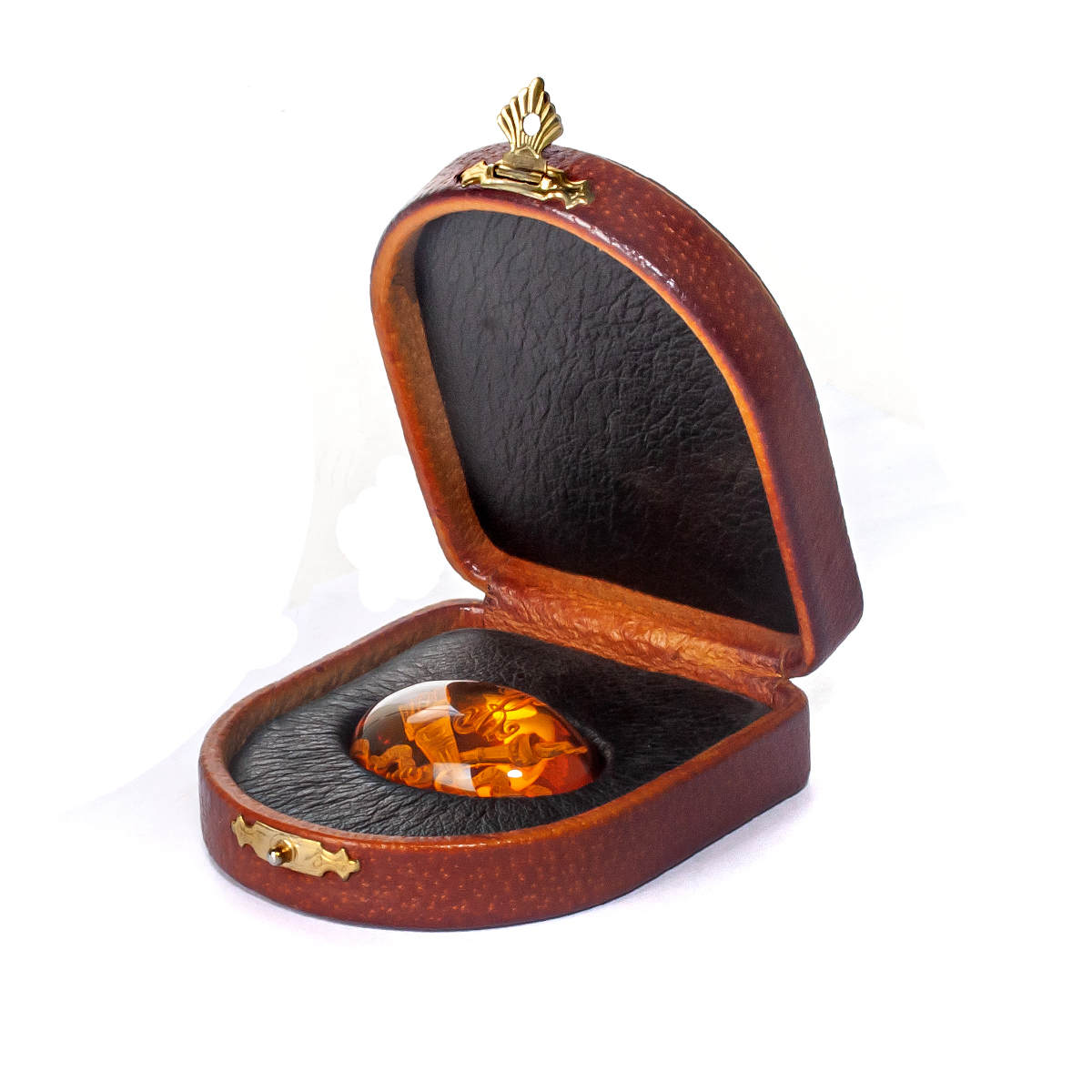 65050273_3 65050273_3