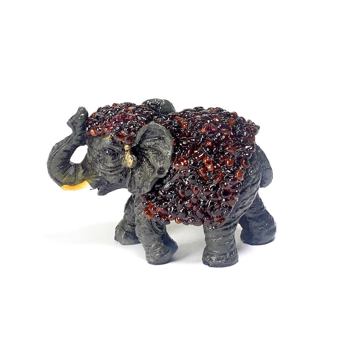 60013100_3 60013100_3