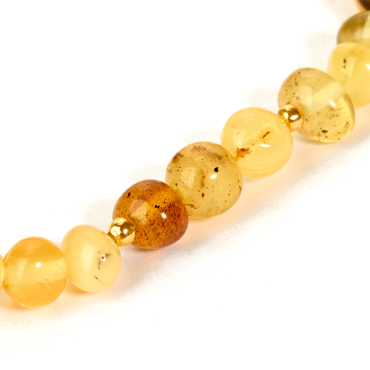 3232100358_2 3232100358_2