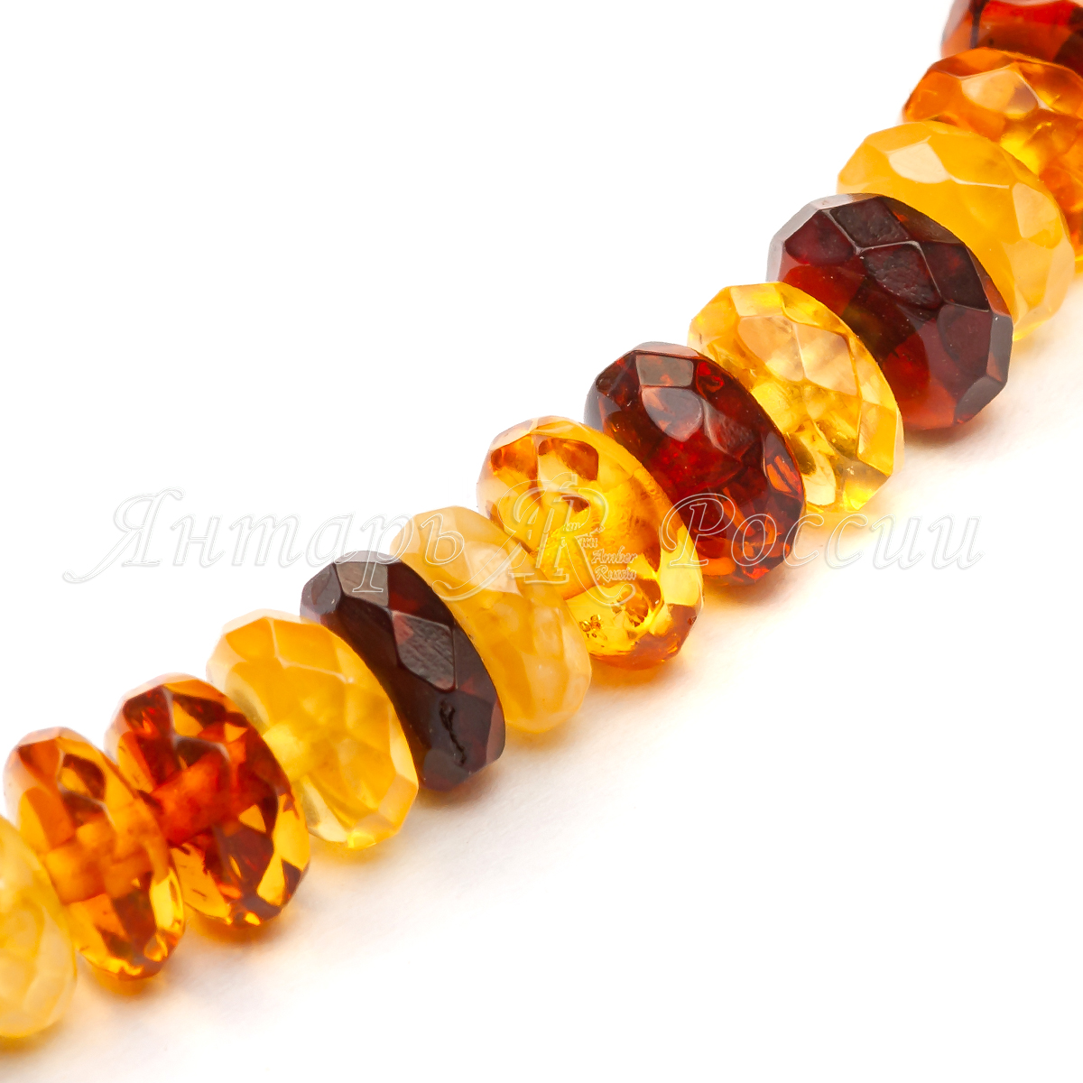 551013457552_3 551013457552_3