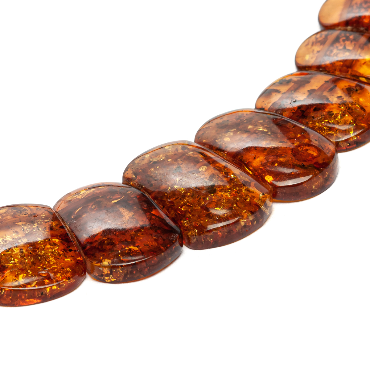 71025459504_3 71025459504_3