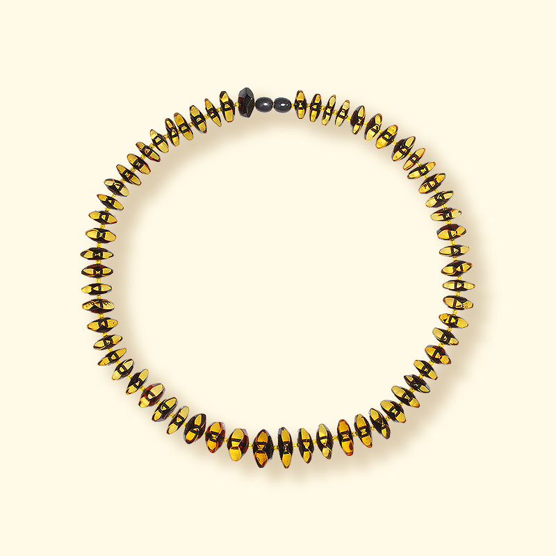 502035507560 502035507560