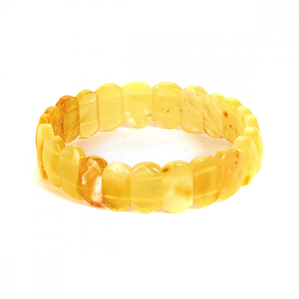 3421119461 3421119461