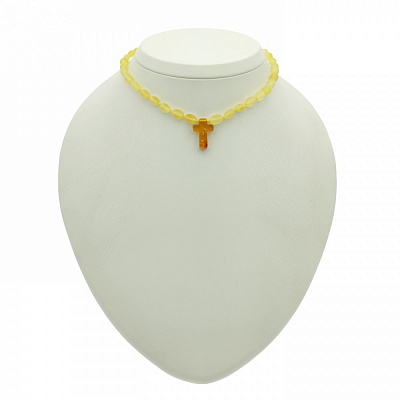 5403029950 5403029950