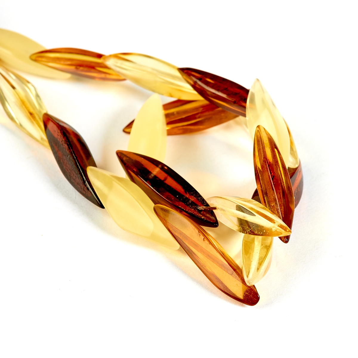 5501006710_4 5501006710_4