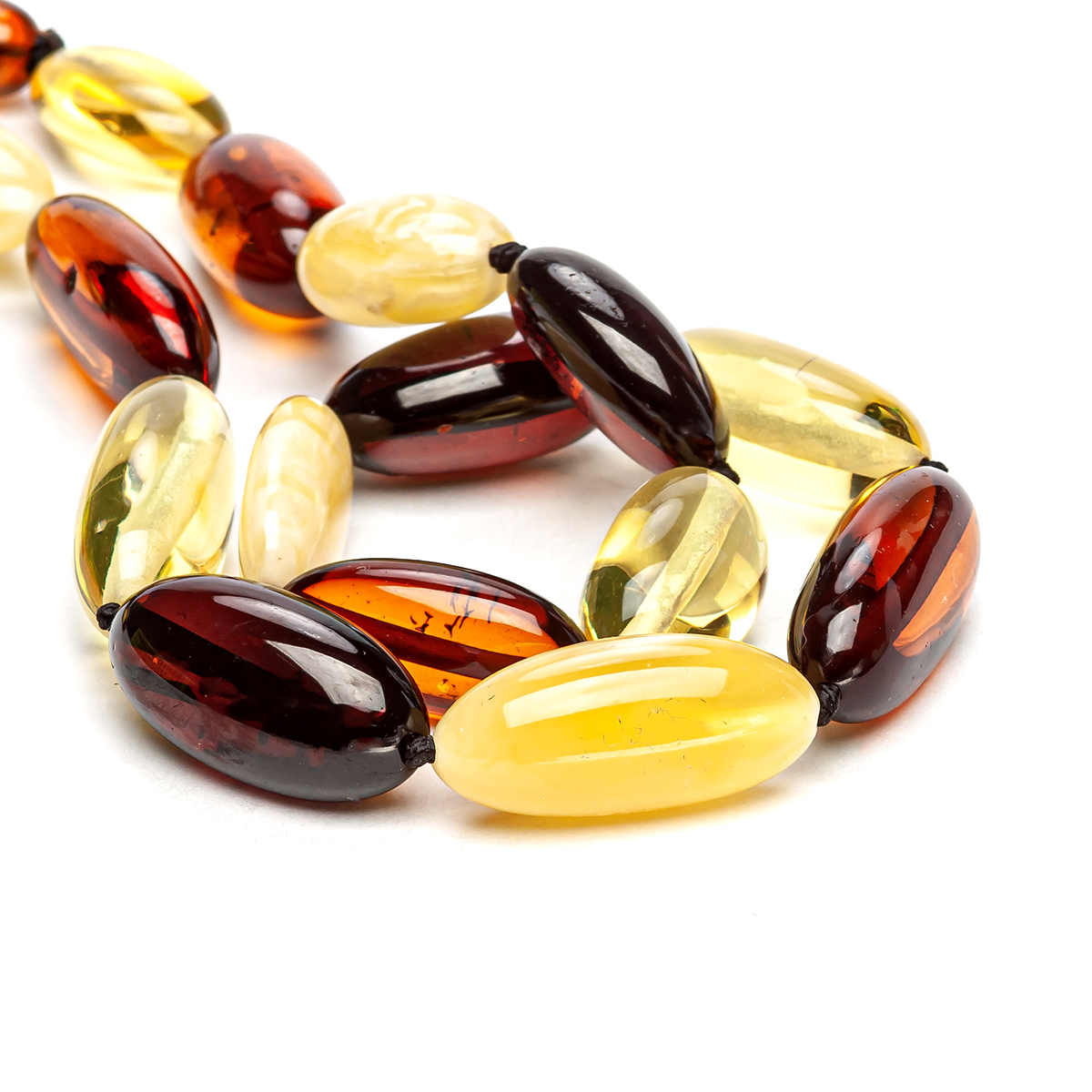 5503017350_3 5503017350_3