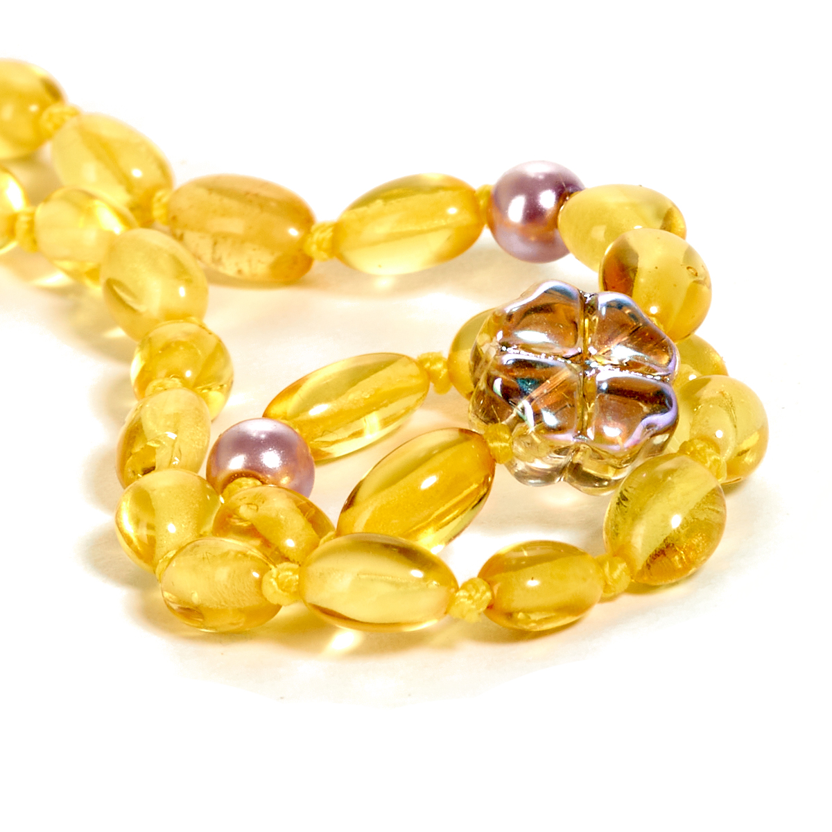 5403010056_3 5403010056_3