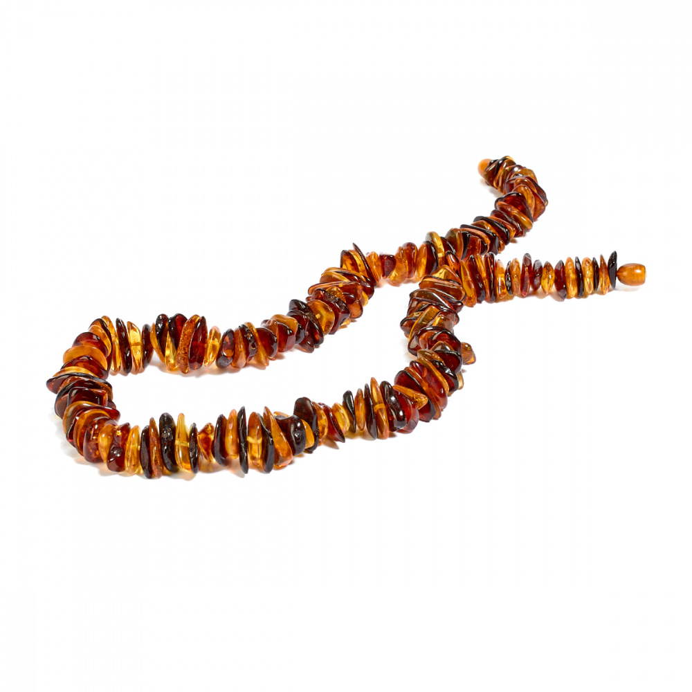 5501004001 5501004001