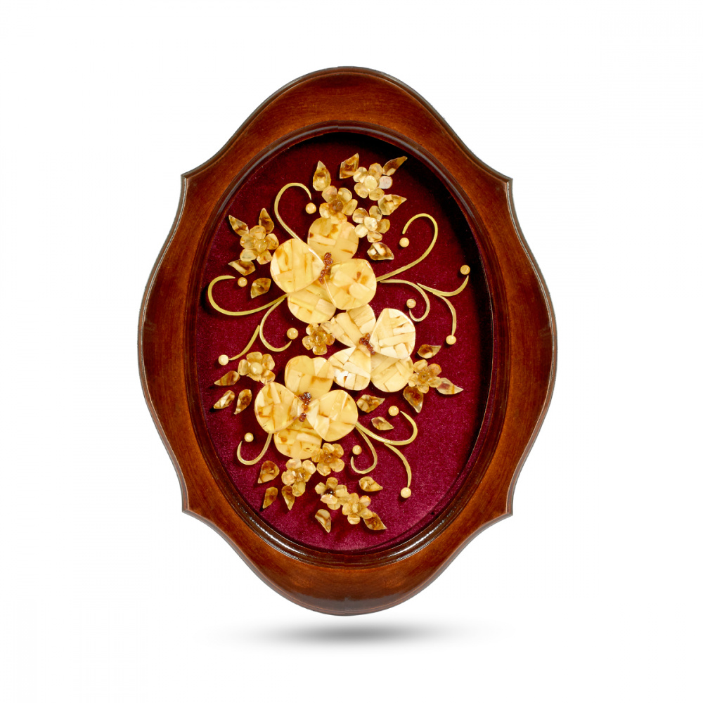 65125314037 65125314037