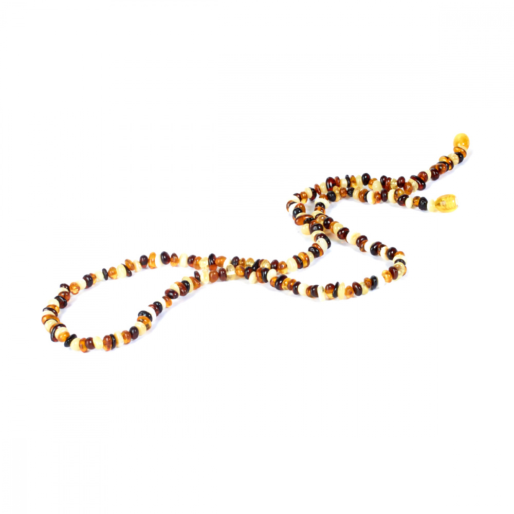 5501004003 5501004003