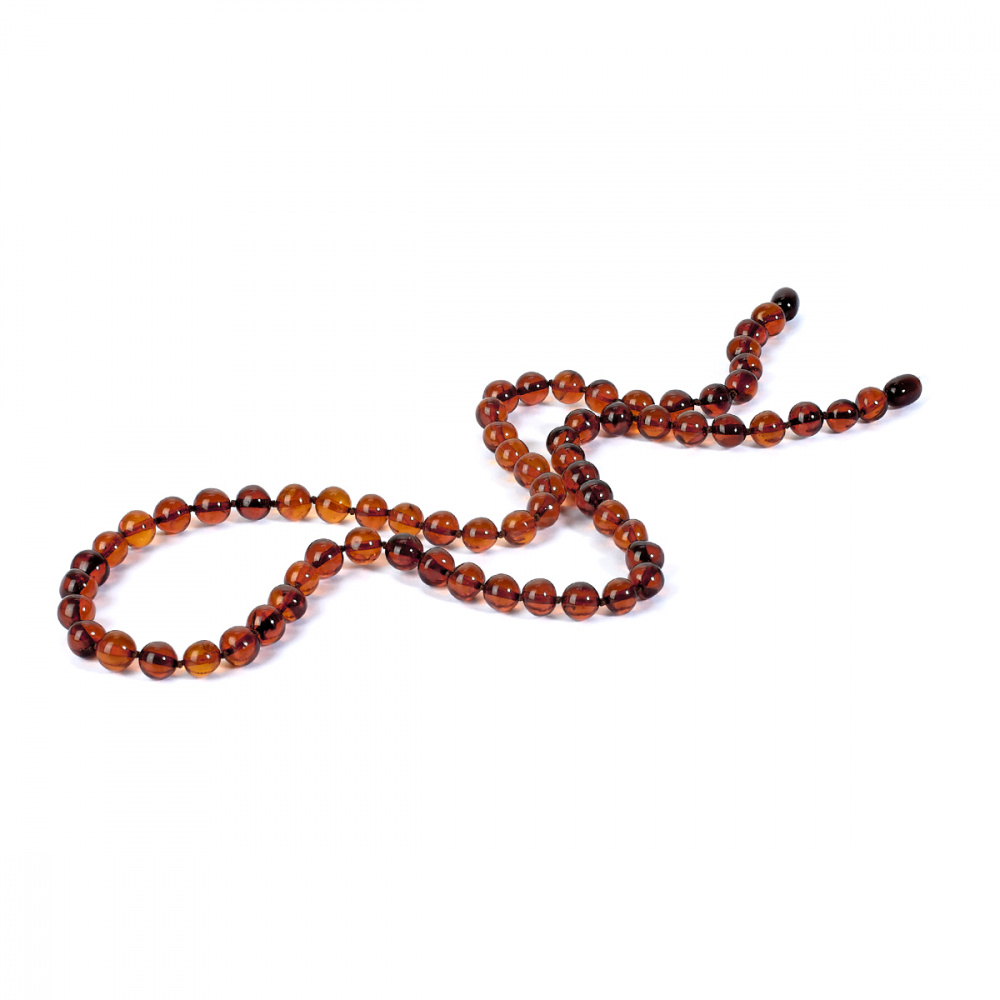 5103010358 5103010358